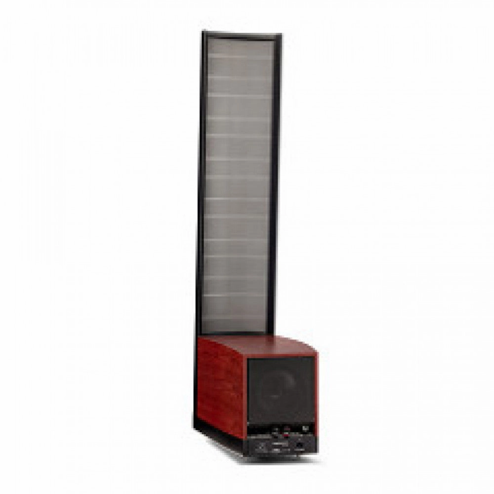 MartinLogan Impression ESL 11A Floorstanding Speaker