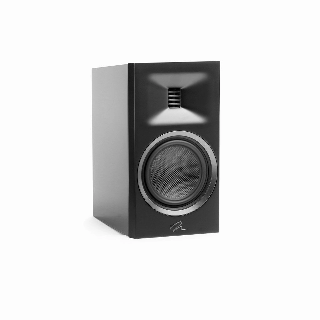 MartinLogan Motion B10 Bookshelf Speaker