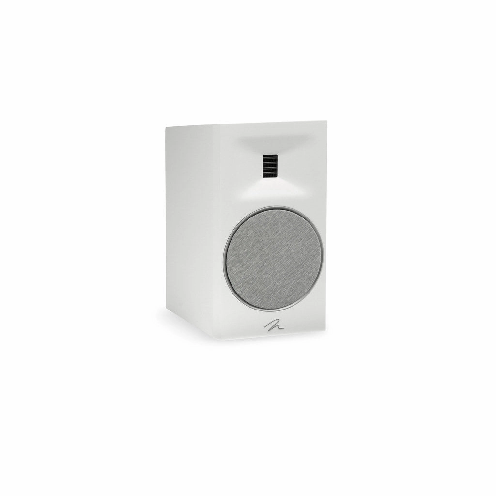 MartinLogan Motion B10 Bookshelf Speaker