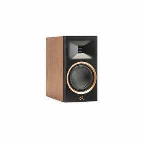 MartinLogan Motion B10 Bookshelf Speaker