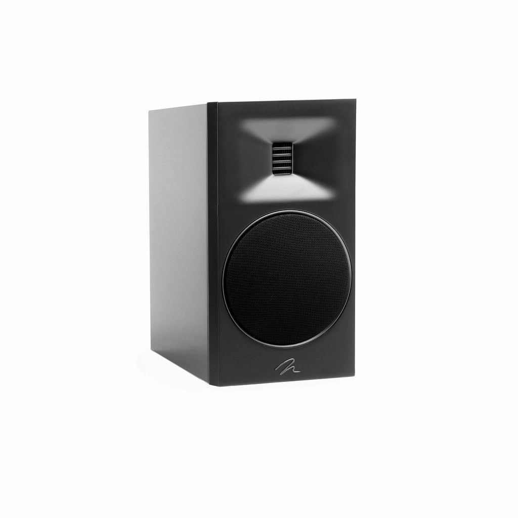 MartinLogan Motion B10 Bookshelf Speaker