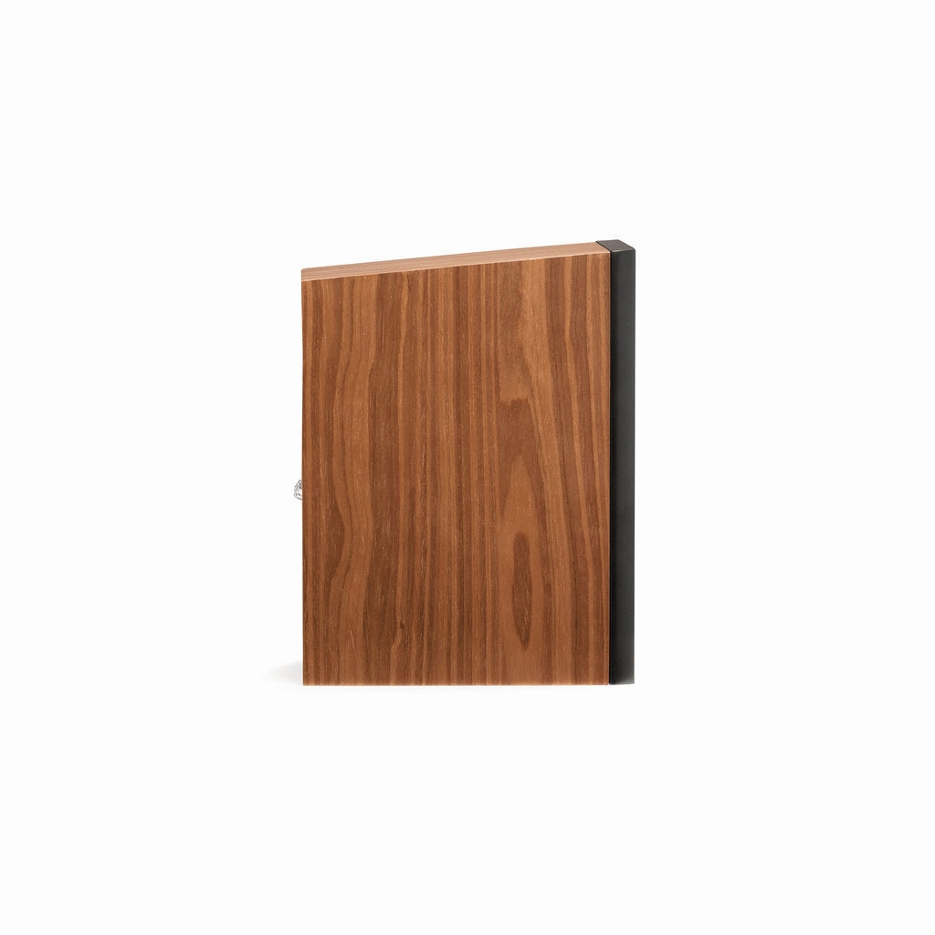 MartinLogan Motion B10 Bookshelf Speaker
