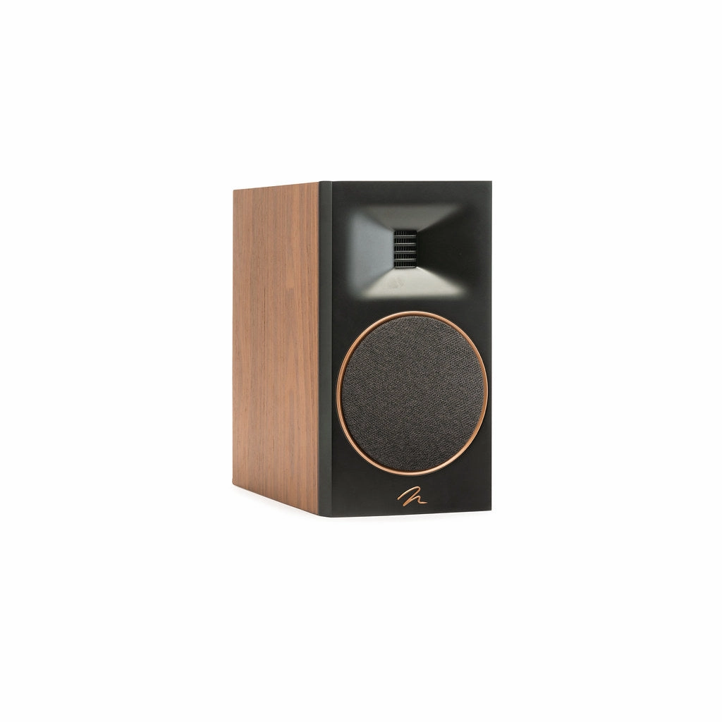 MartinLogan Motion B10 Bookshelf Speaker