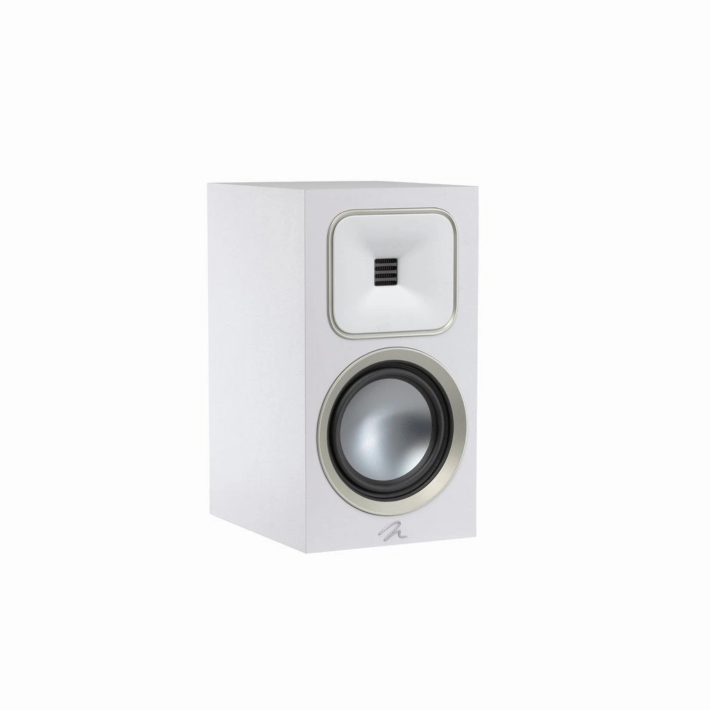 MartinLogan Motion Foundation B1 Bookshelf Speaker