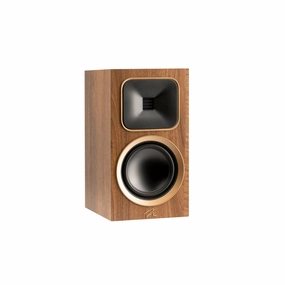 MartinLogan Motion Foundation B1 Bookshelf Speaker