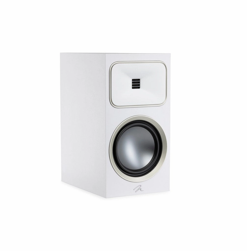 MartinLogan Motion Foundation B2 Bookshelf Speaker