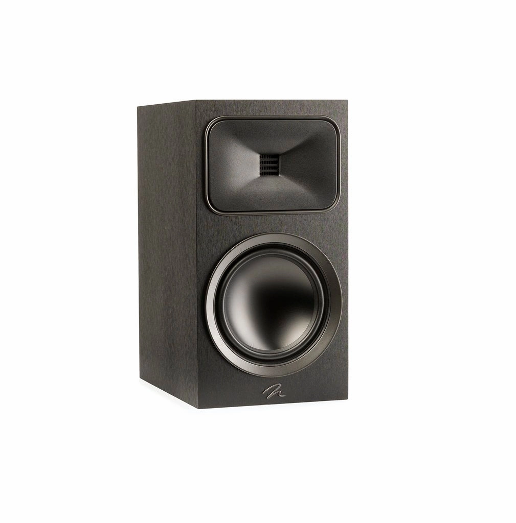 MartinLogan Motion Foundation B2 Bookshelf Speaker