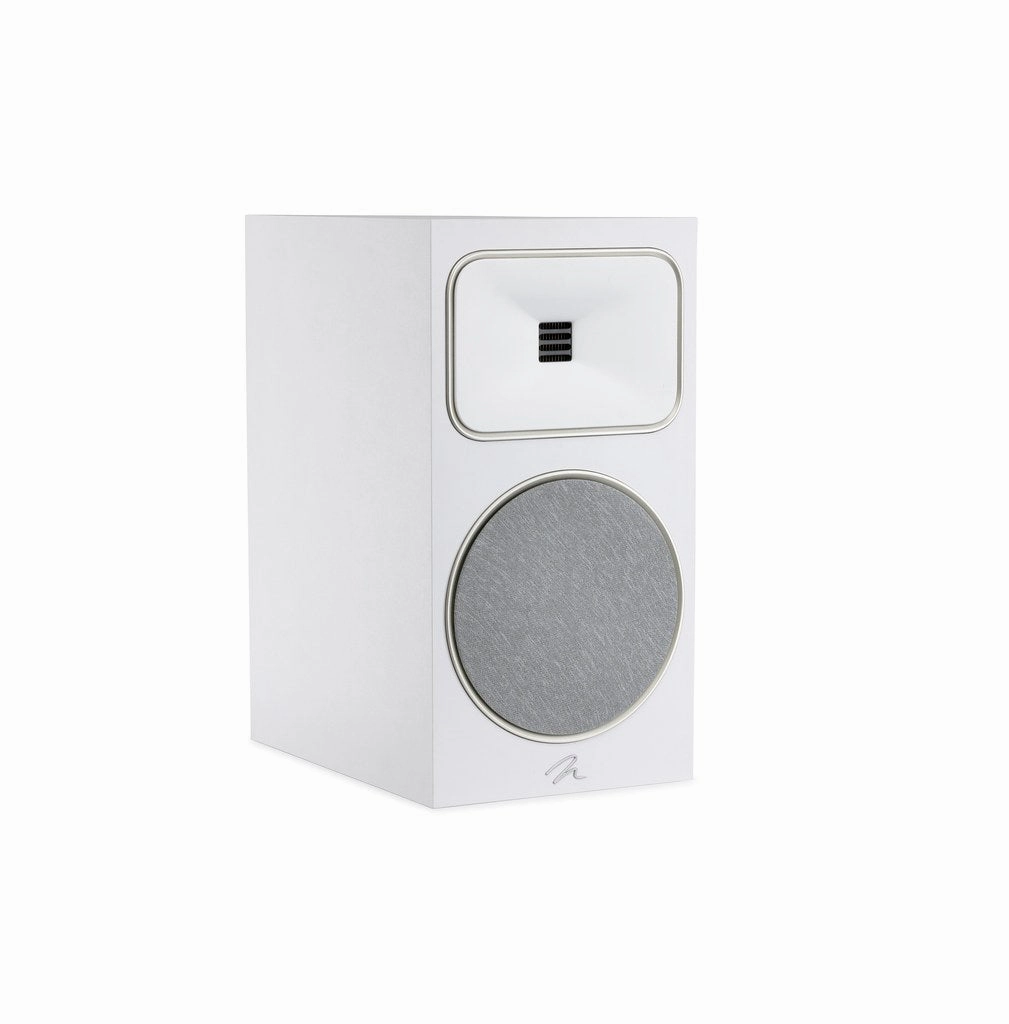 MartinLogan Motion Foundation B2 Bookshelf Speaker