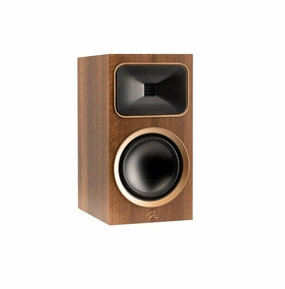 MartinLogan Motion Foundation B2 Bookshelf Speaker