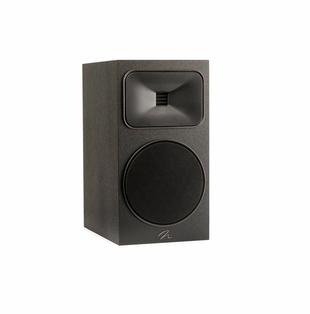 MartinLogan Motion Foundation B2 Bookshelf Speaker