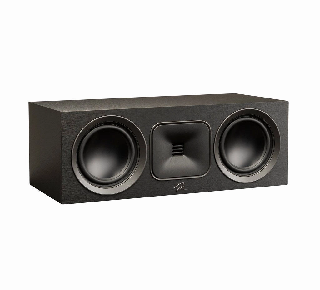 MartinLogan Motion Foundation C1 Centre Speaker