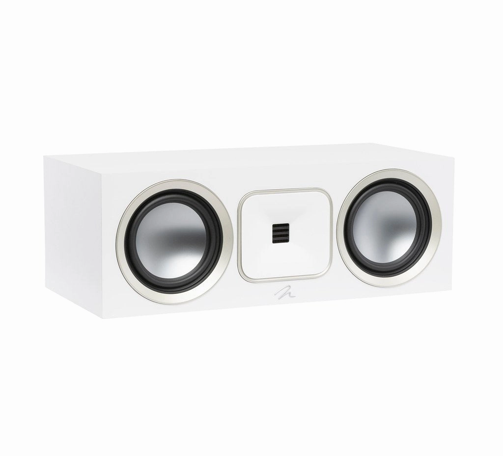 MartinLogan Motion Foundation C1 Centre Speaker