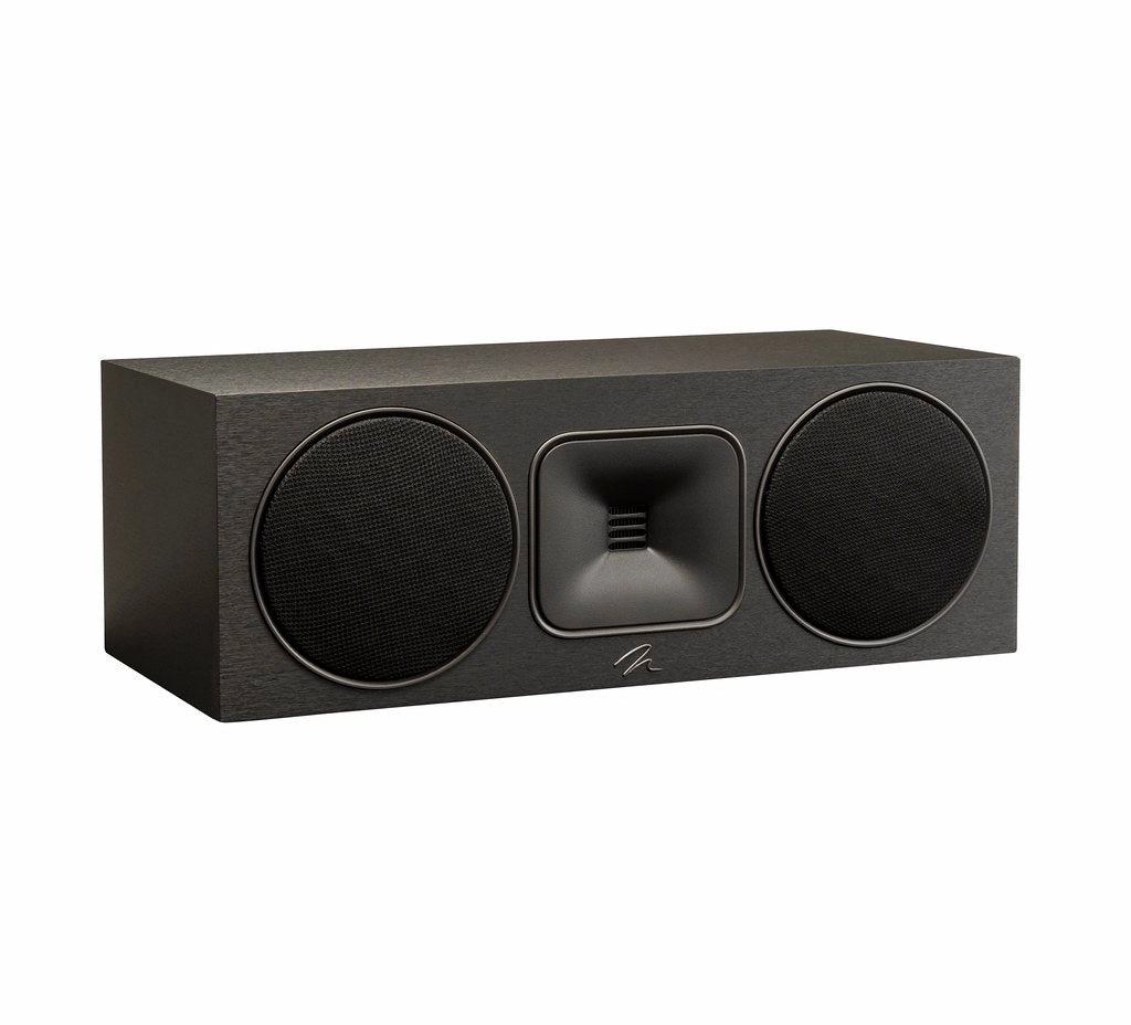 MartinLogan Motion Foundation C1 Centre Speaker