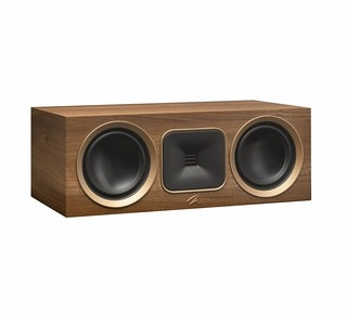 MartinLogan Motion Foundation C1 Centre Speaker