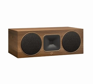 MartinLogan Motion Foundation C1 Centre Speaker