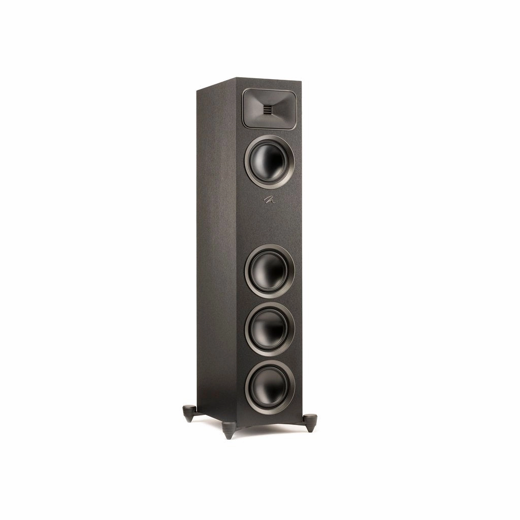 MartinLogan Motion Foundation F1 Floorstanding Speaker