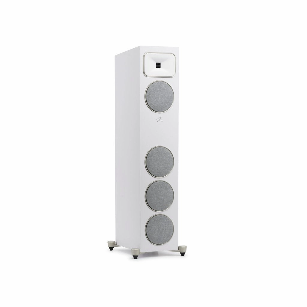 MartinLogan Motion Foundation F1 Floorstanding Speaker