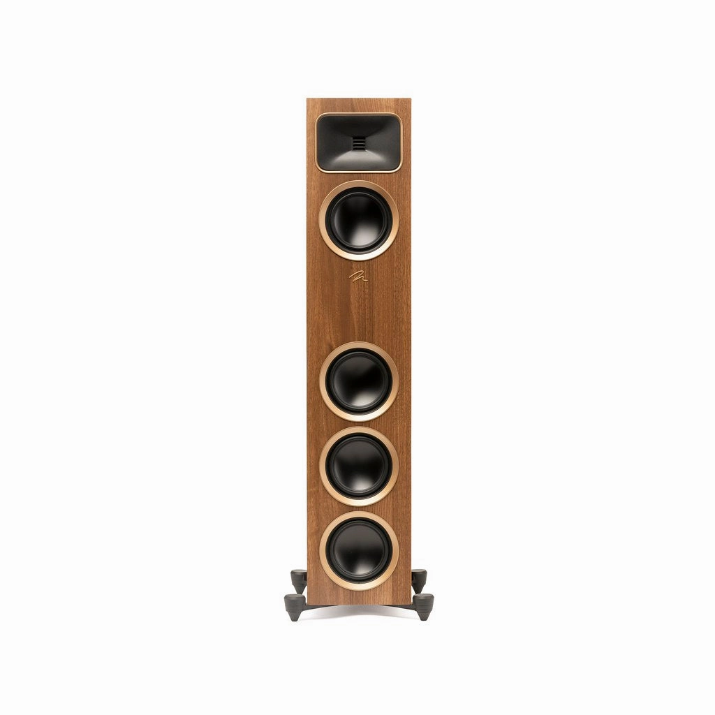 MartinLogan Motion Foundation F1 Floorstanding Speaker