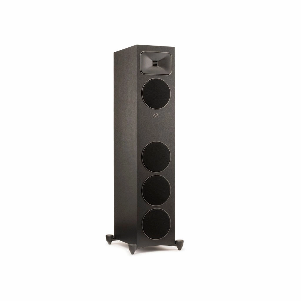 MartinLogan Motion Foundation F1 Floorstanding Speaker