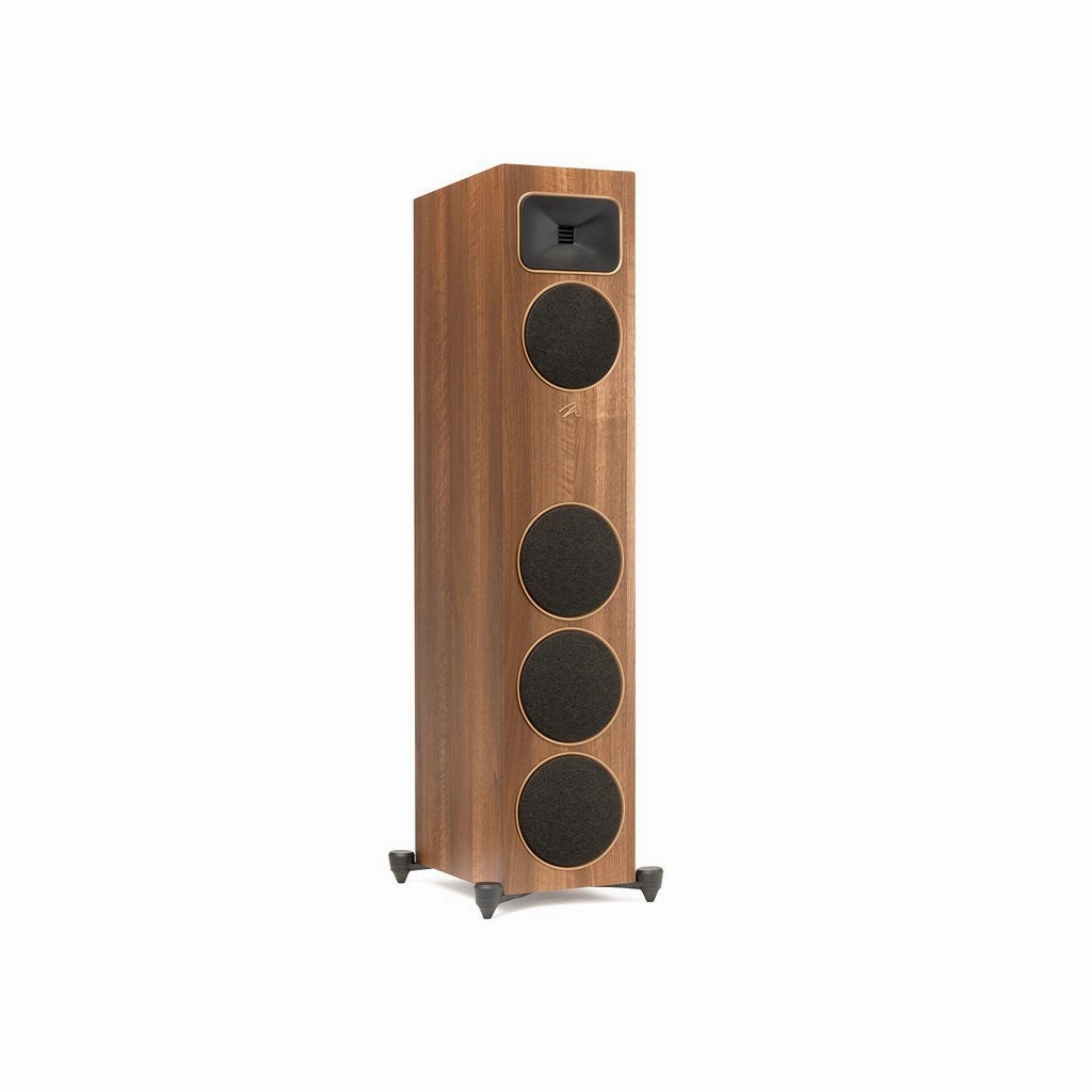 MartinLogan Motion Foundation F1 Floorstanding Speaker