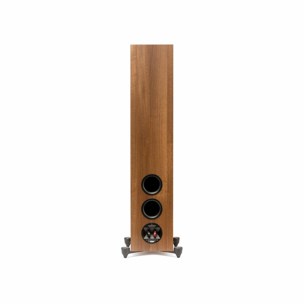 MartinLogan Motion Foundation F1 Floorstanding Speaker