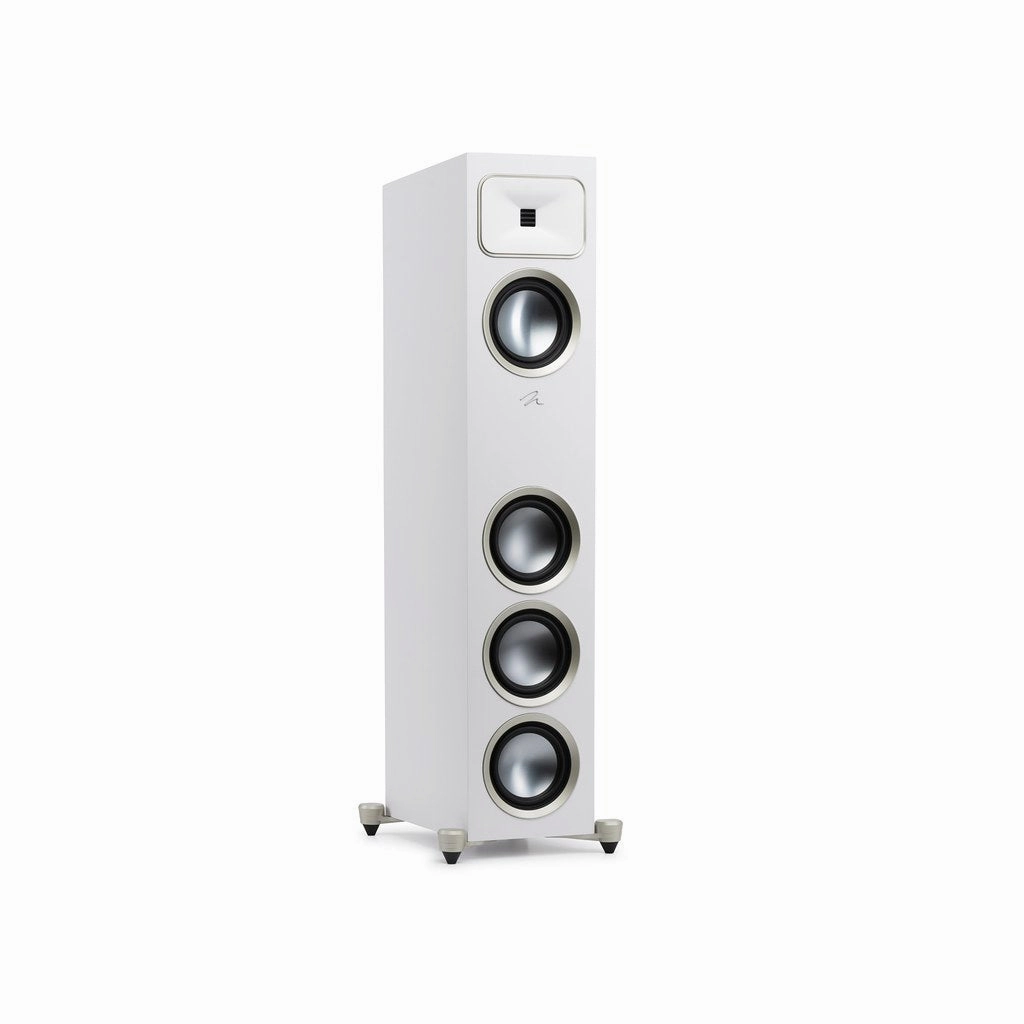 MartinLogan Motion Foundation F1 Floorstanding Speaker