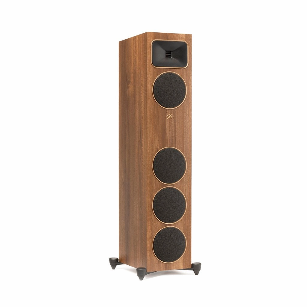 MartinLogan Motion Foundation F2 Floorstanding Speaker