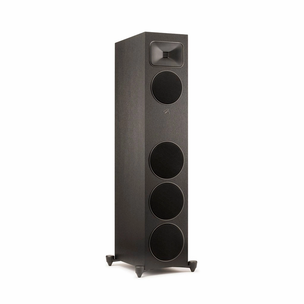 MartinLogan Motion Foundation F2 Floorstanding Speaker