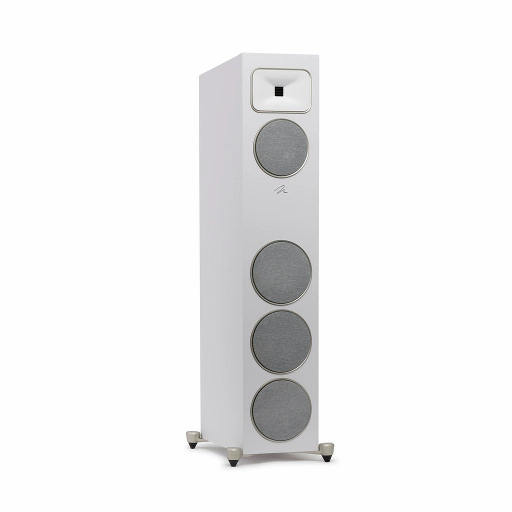 MartinLogan Motion Foundation F2 Floorstanding Speaker