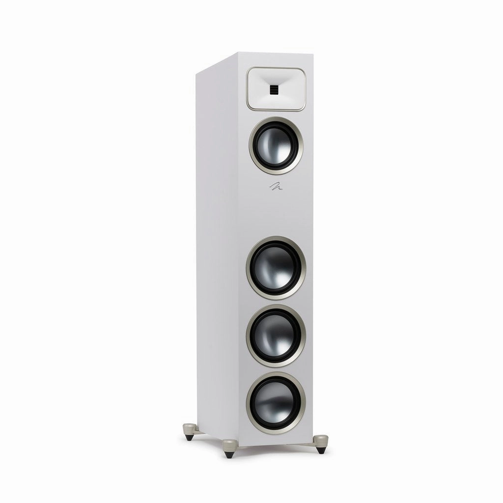 MartinLogan Motion Foundation F2 Floorstanding Speaker