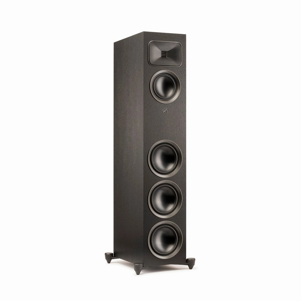 MartinLogan Motion Foundation F2 Floorstanding Speaker