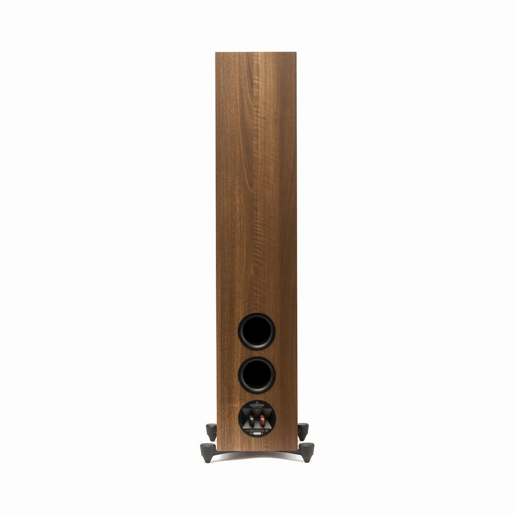 MartinLogan Motion Foundation F2 Floorstanding Speaker