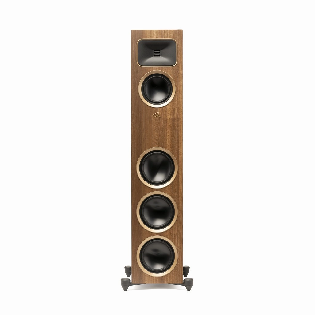 MartinLogan Motion Foundation F2 Floorstanding Speaker