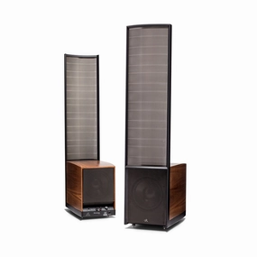 MartinLogan Renaissance ESL 15A Floorstanding Speaker