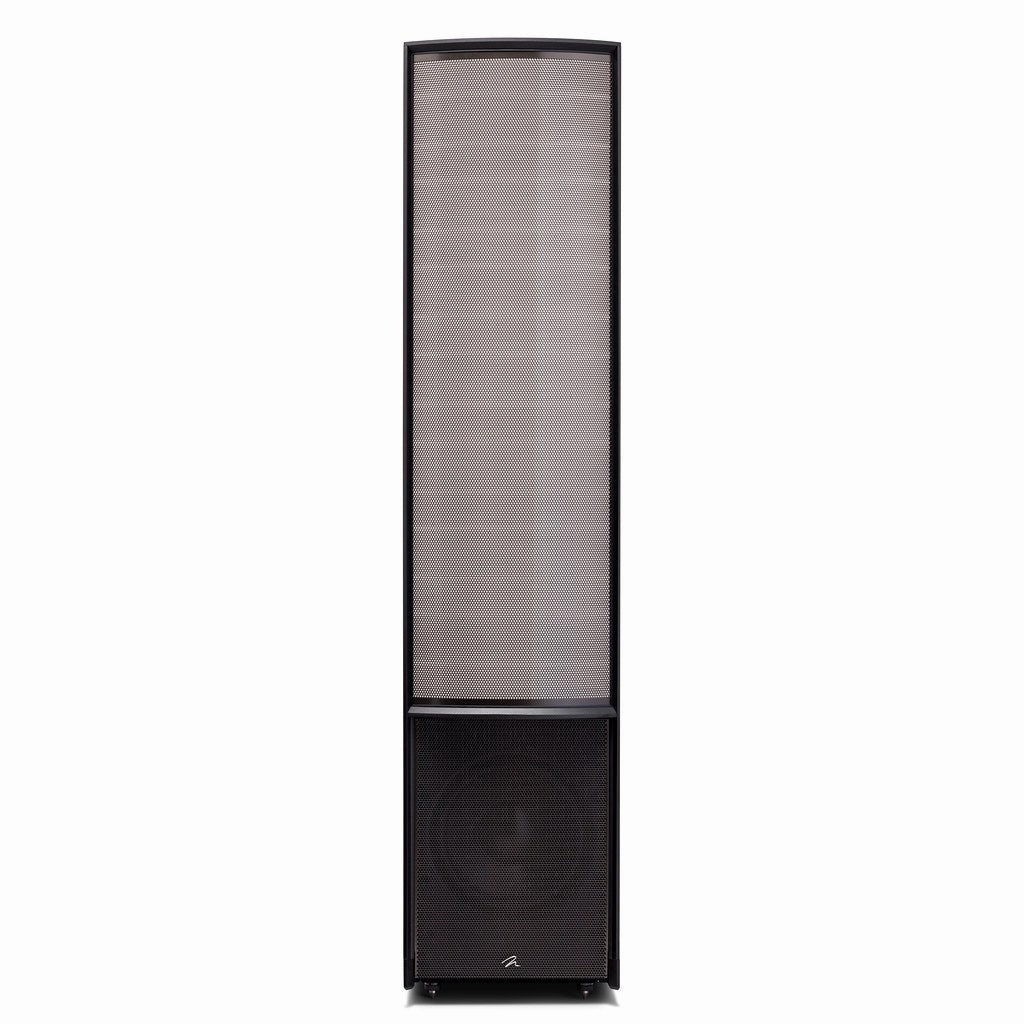 MartinLogan Renaissance ESL 15A Floorstanding Speaker