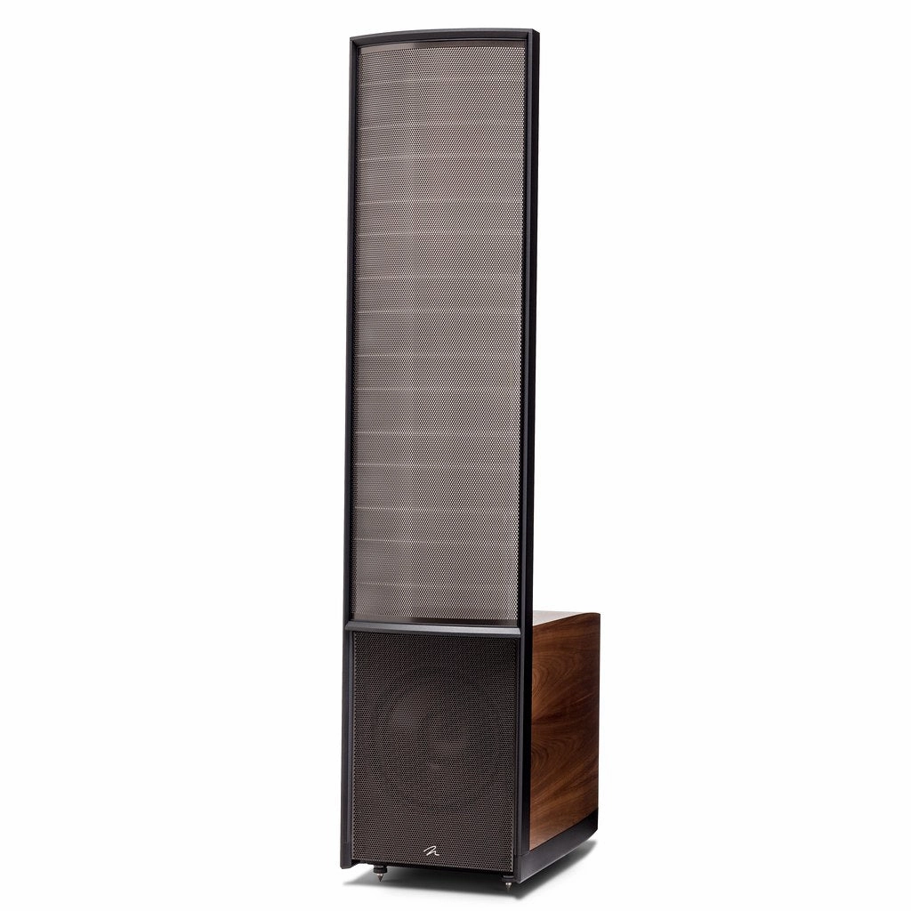 MartinLogan Renaissance ESL 15A Floorstanding Speaker