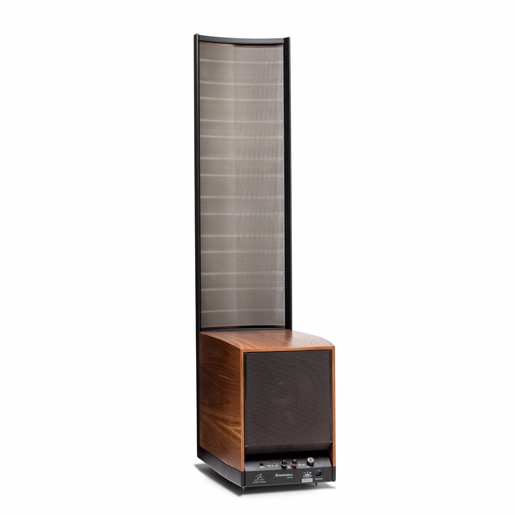 MartinLogan Renaissance ESL 15A Floorstanding Speaker