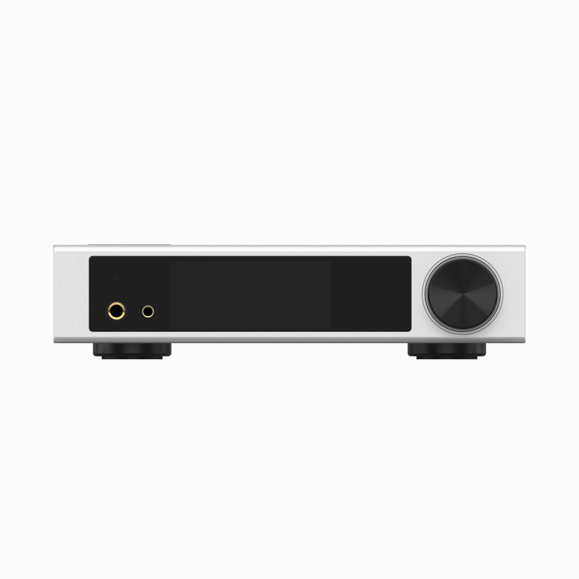 Matrix Audio Element i2 Music Streamer