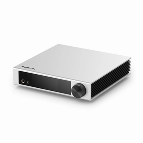 Matrix Audio Element i2 Music Streamer Network Audio Streamers,WiFi Audio,Multiroom Streaming