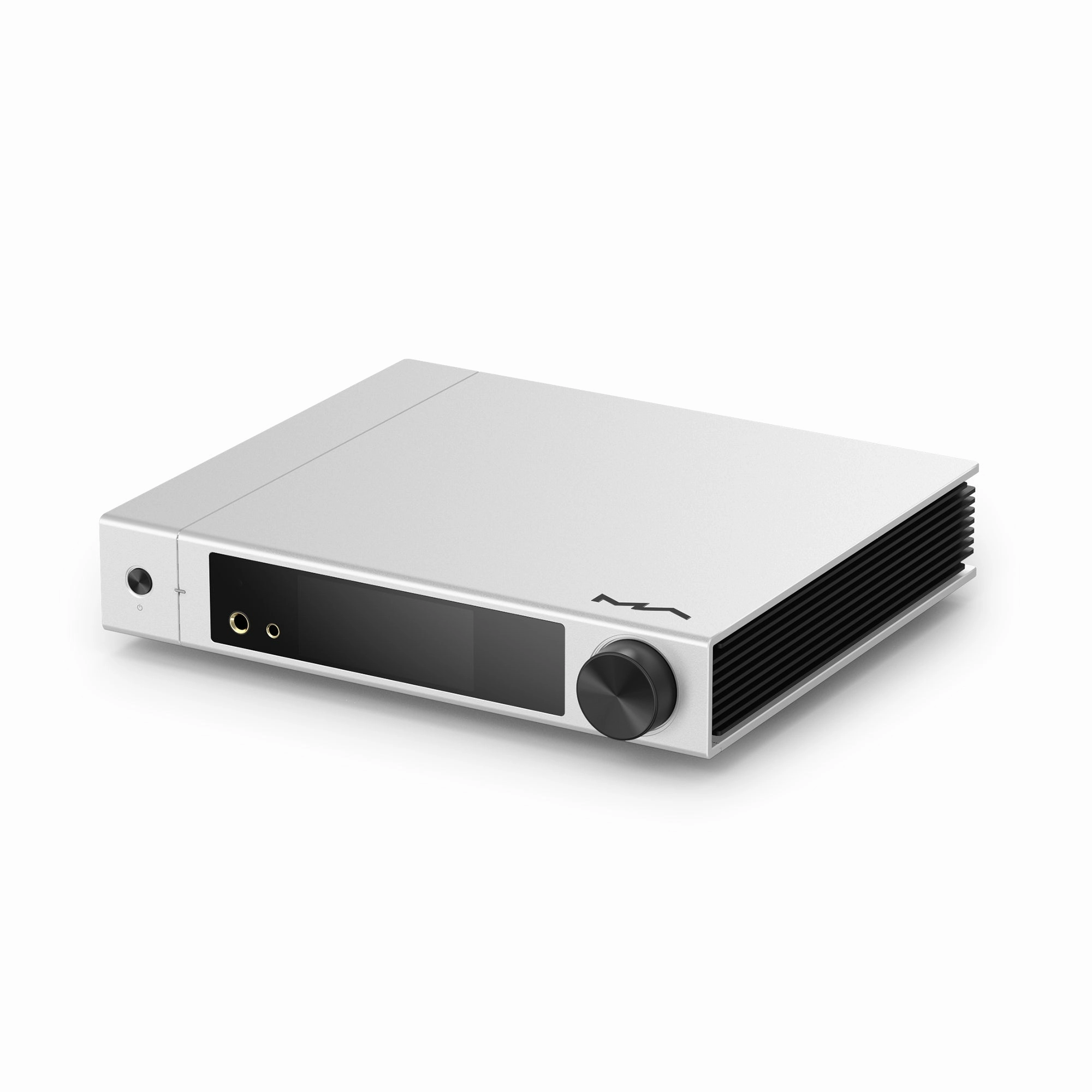Matrix Audio Element M2 Music Streamer Network Audio Streamers,WiFi Audio,Multiroom Streaming