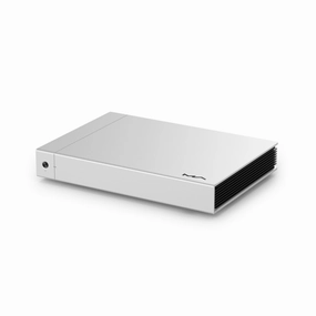 Matrix Audio Element P2 Power Amplifier Power Amplifiers,Speaker Drivers,High-power Amps