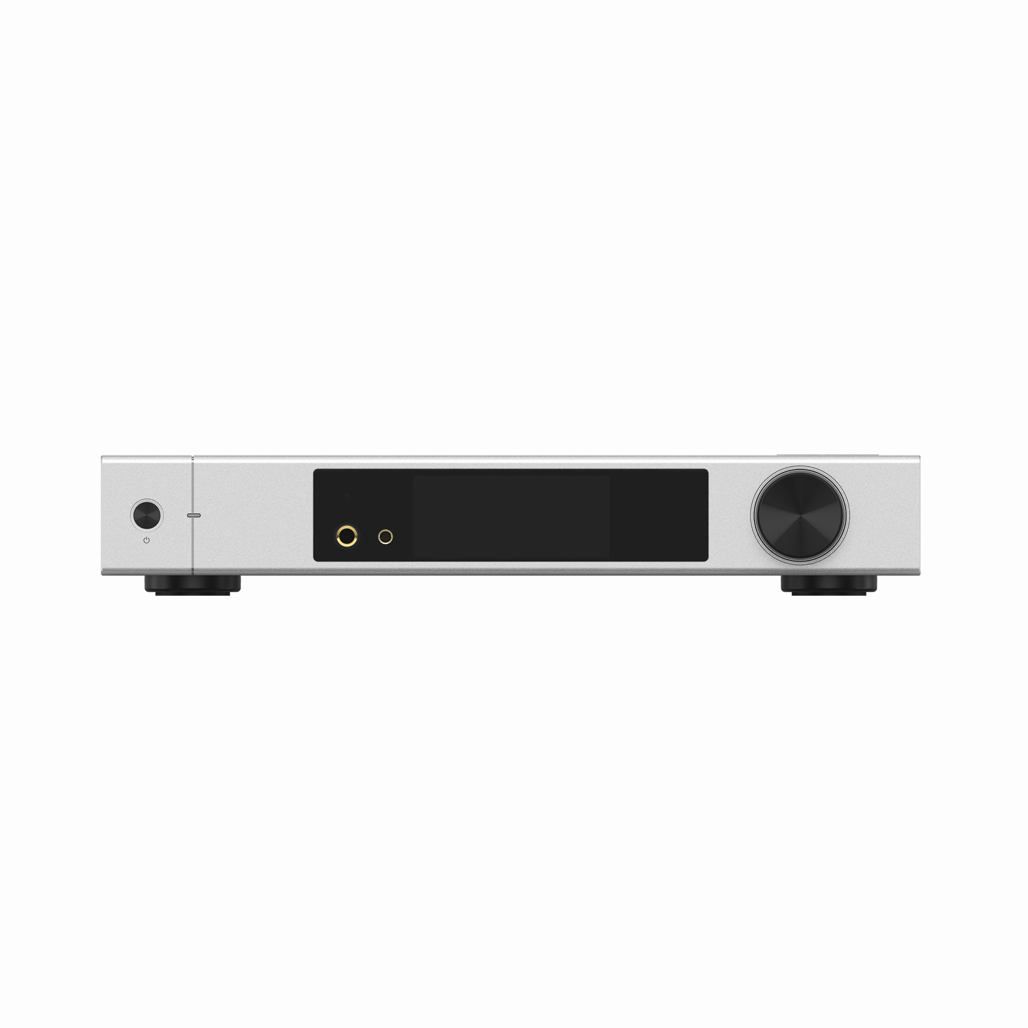 Matrix Audio Element X2 Music Streamer