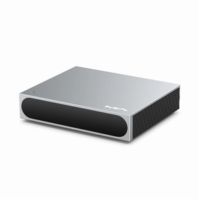 Matrix Audio Mini-i 4 Music Streamer & DAC DACs,Digital Analog Converters,Audio Converters
