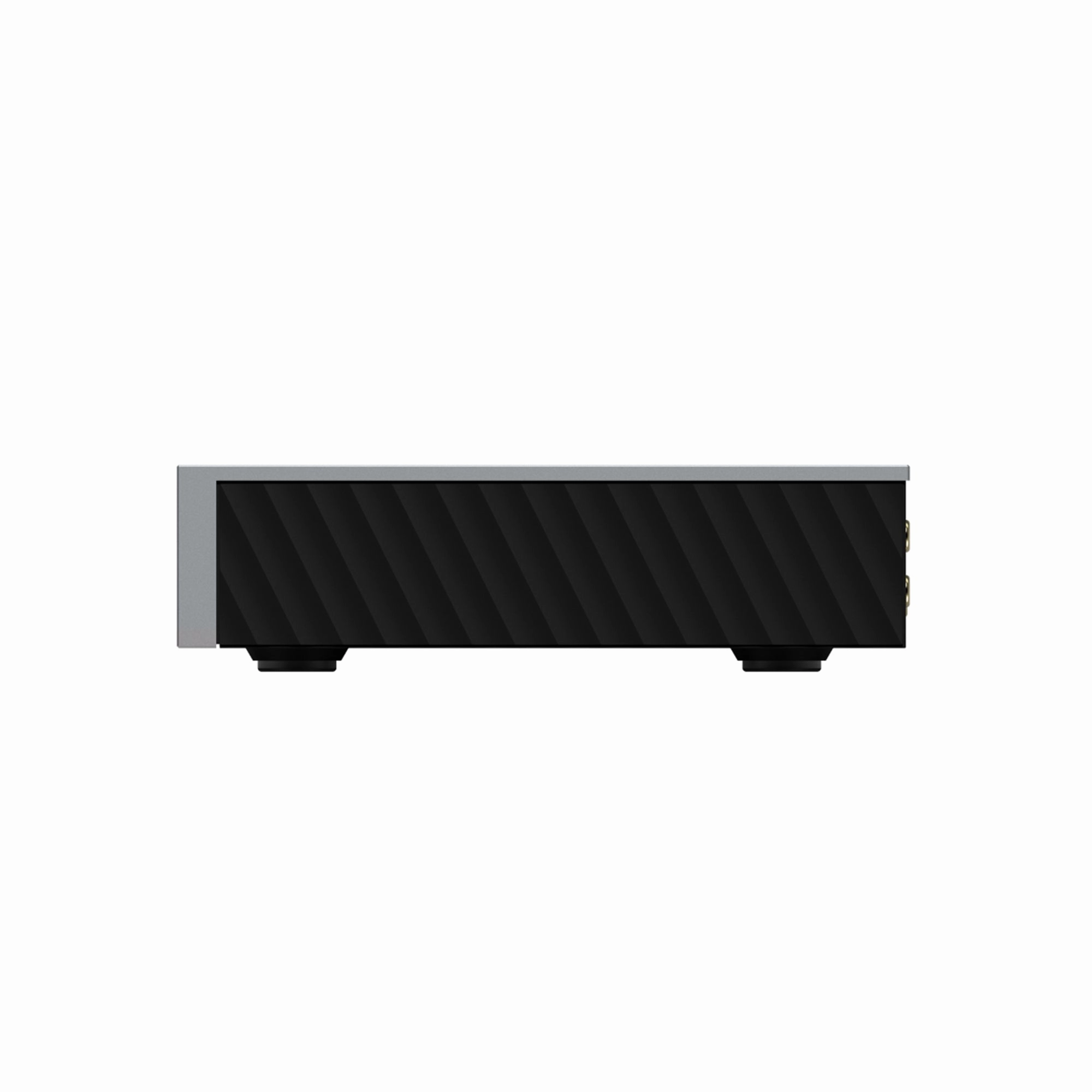 Matrix Audio Mini-i 4 Music Streamer & DAC