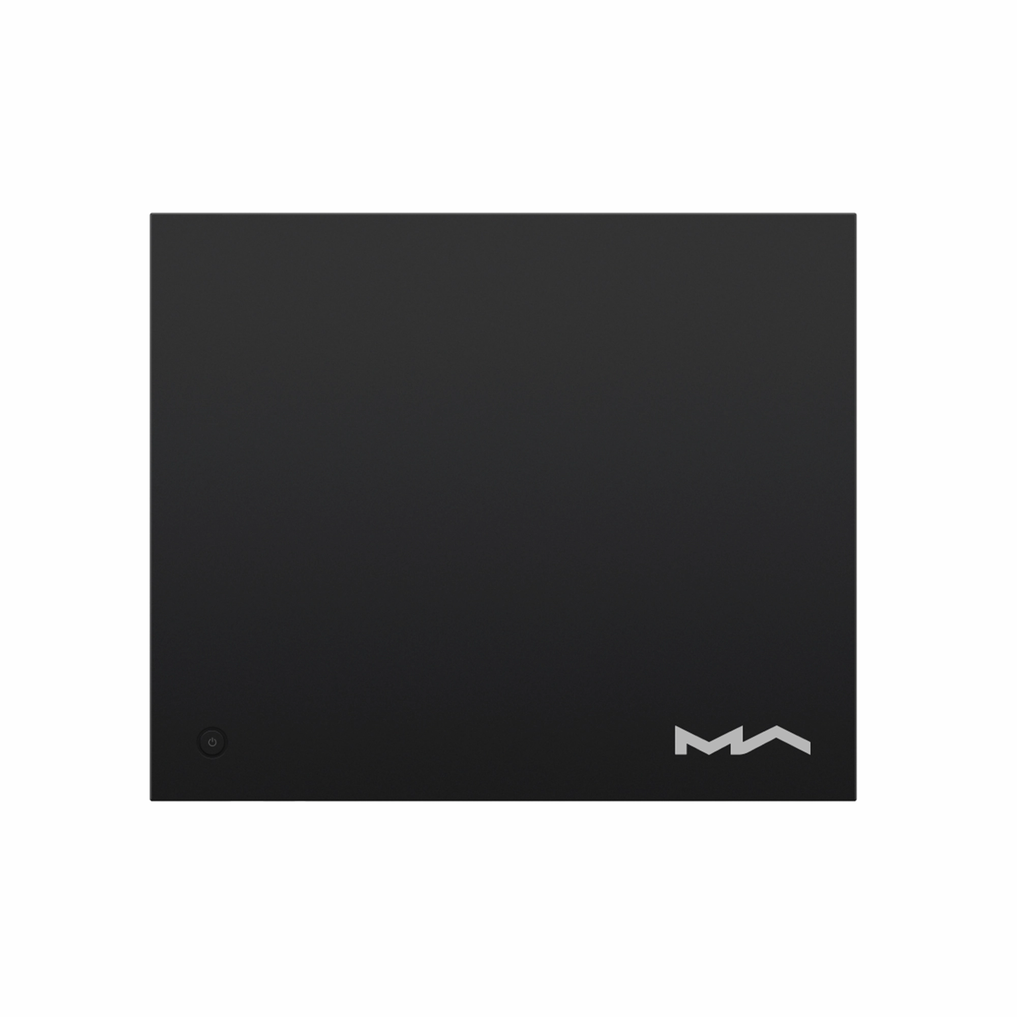 Matrix Audio Mini-i Pro 4 Music Streamer, DAC & Headphone Amplifier
