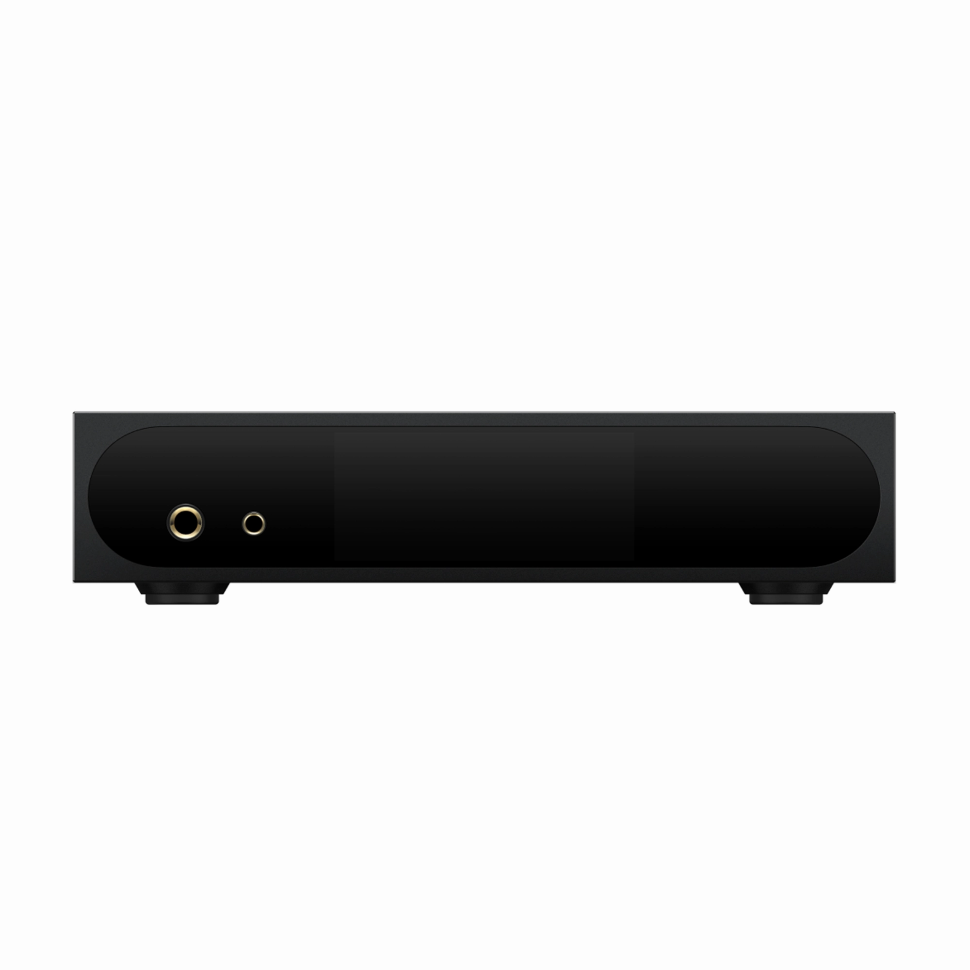 Matrix Audio Mini-i Pro 4 Music Streamer, DAC & Headphone Amplifier