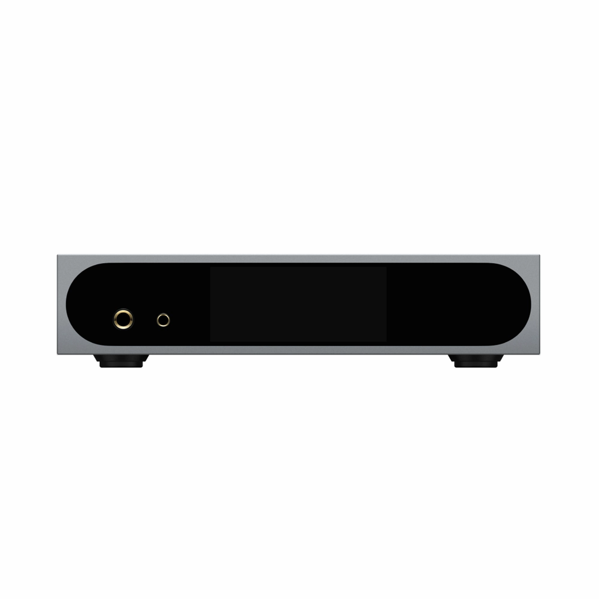 Matrix Audio Mini-i Pro 4 Music Streamer, DAC & Headphone Amplifier