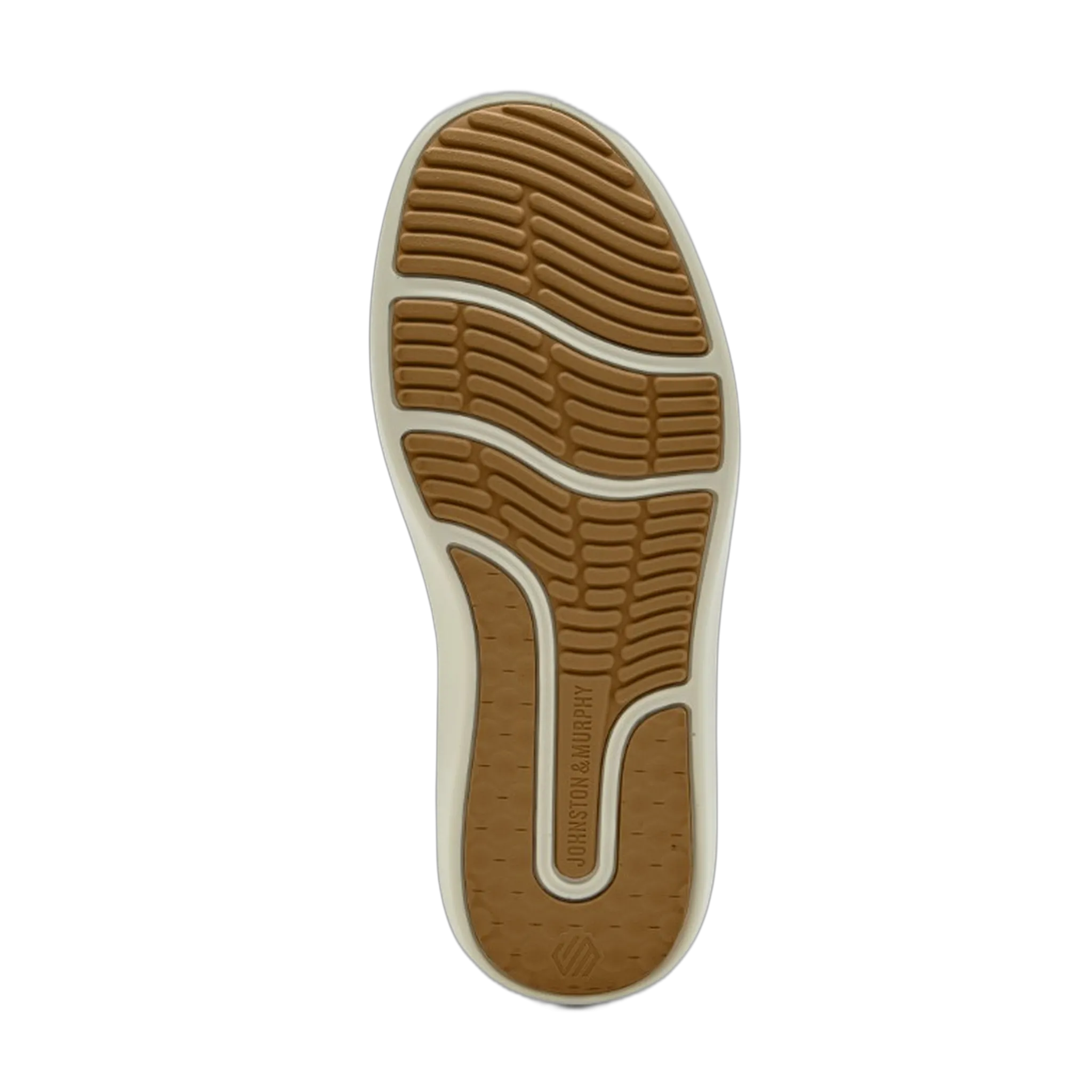 McGuffey 2 Woven Slip-On