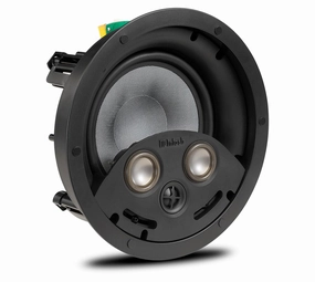 Mcintosh CS200 In-Ceiling Loudspeaker