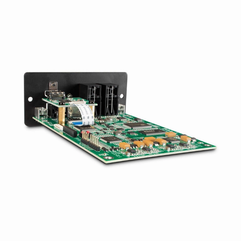McIntosh DA2 - Digital Audio Module Upgrade Kit (Each)